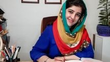 روایت نگار نوریمند از نکات مهم در فرایند طراحی کیف و کفش | شرایط اقتصادی و ارجح بودن دوام محصول بر طراحی و سلامت