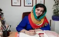 روایت نگار نوری‌مند از نکات مهم در فرایند طراحی کیف و کفش | شرایط اقتصادی و ارجح بودن دوام محصول بر طراحی و سلامت