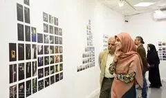 «چگونه باید زندگی، نقش‌آفرینی و کنش‌گری کرد؟
