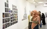 «چگونه باید زندگی، نقش‌آفرینی و کنش‌گری کرد؟