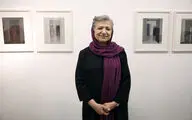 معصومه مظفری: شغل‌های هنری باید به عنوان مشاغل رسمی پذیرفته شوند
