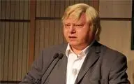 ترامپ با تاریخ فرهنگی ایران مشکل دارد / برای حفاظت از حقوق نسل آینده باید به مجامع بین‌المللی شکایت کنیم / واکنش سید محمد بهشتی به تهدیدهای اخیر رئیس‌جمهور آمریکا 