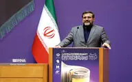 رئیس جمهور هدیه معاونت مطبوعاتی را پنج برابر افزایش داد
