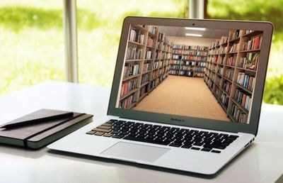 پرداخت مرحله اول مطالبات ناشران بخش مجازی نمایشگاه کتاب