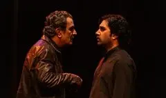 نمایش «خالی» برای ۶ اجرای دیگر تمدید شد