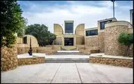 اکران ۲ مستند در موزه هنرهای معاصر تهران