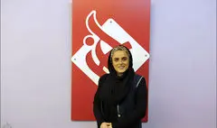 رپرتوار نمایشنامه‌خوانی «زندگی کارگری زنان» برای آزادی زنان زندانی