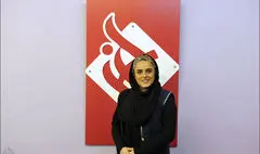 رپرتوار نمایشنامه‌خوانی «زندگی کارگری زنان» برای آزادی زنان زندانی