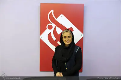 رپرتوار نمایشنامه‌خوانی «زندگی کارگری زنان» برای آزادی زنان زندانی