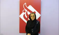 رپرتوار نمایشنامه‌خوانی «زندگی کارگری زنان» برای آزادی زنان زندانی
