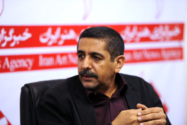 جاسم غزبان پور