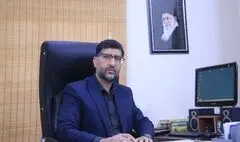 3 هزار ساعت برنامه رادیو ویژه ماه رمضان/ دست پر رادیو در ماه رمضان