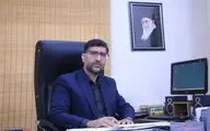 3 هزار ساعت برنامه رادیو ویژه ماه رمضان/ دست پر رادیو در ماه رمضان