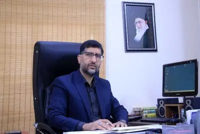 3 هزار ساعت برنامه رادیو ویژه ماه رمضان/ دست پر رادیو در ماه رمضان