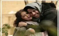 کارگردان فیلم 