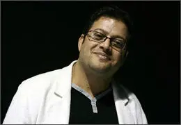 اجرای ˝الیور توییست˝ با تمرکز بر 54 ماده کنوانسیون حقوق کودک / اصغر خلیلی در گفت‌وگو با هنرآنلاین