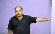 پیمان سلطانی