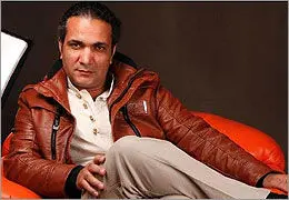 اهورا ایمان: قرار نیست جای کسی را تنگ کنم