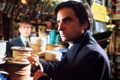 نخل طلای افتخاری جشنواره کن برای نماد سینمای فرانسه