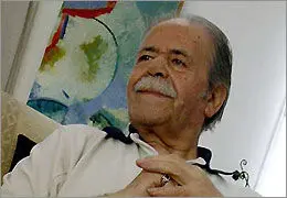 بازگشت محمدعلی کشاورز به کارگردانی تئاتر