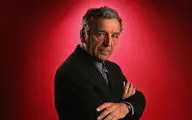 کلاسیک‌های کن از کوستا-گاوراس تقدیر می‌کند / نمایش فیلم‌های اورسن ولز و آکی‌را کوروساوا