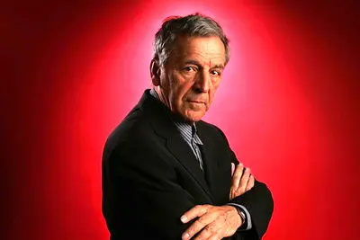 کلاسیک‌های کن از کوستا-گاوراس تقدیر می‌کند / نمایش فیلم‌های اورسن ولز و آکی‌را کوروساوا