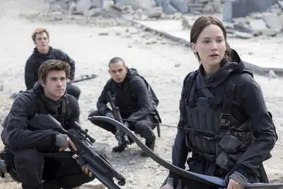 فروش 247 میلیون دلاری آخرین فیلم ˝عطش مبارزه˝ / فیلم جدید جولیا رابرتز و نیکول کیدمن اکران شد