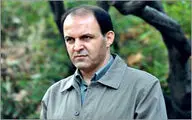 جمال ساداتیان: به دنبال تغییر ذائقه مخاطب هستم