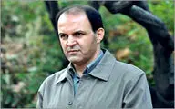 جمال ساداتیان: به دنبال تغییر ذائقه مخاطب هستم