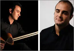 طنین˝فرزند ایران˝ برای زلزله‌زدگان آذربایجان