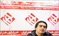 موسیقی امروز کامپیوتری است مگر خلافش ثابت شود / گفت‌وگوی هنرآنلاین با سامان احتشامی