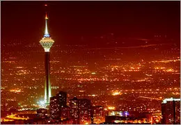 برنامه‌های محرم و صفر برج میلاد تشریح شد/ حضور جلیلوند و فقیه در نمایش ˝بر فرس تندرو˝ 