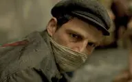 ˝پسر شائول˝ نماینده مجارستان در اسکار شد