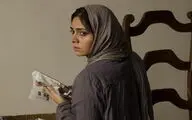  فاجعه‌ای بزرگ‌تر در راه است...
