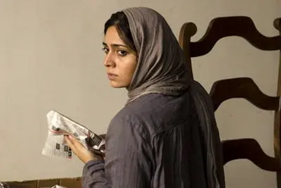  فاجعه‌ای بزرگ‌تر در راه است...