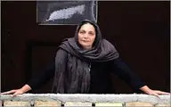 حکمت: وزیر ارشاد باید تمامی شاخه‌های هنری را بشناسد