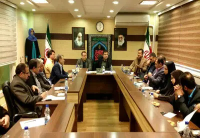 تغییر زمان برگزاری نخستین نمایشگاه لباس عاشورایی