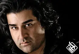 صدای مهدی یغمایی به رادیو نمایش می‌رود