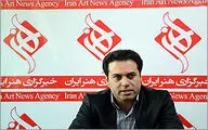 وحید تاج: نسل ما مگر در آوازخوانی چند انتخاب داشت؟ / رسانه از موسیقی سنتی حمایت نمی‌کند