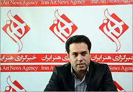 وحید تاج: نسل ما مگر در آوازخوانی چند انتخاب داشت؟ / رسانه از موسیقی سنتی حمایت نمی‌کند