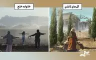 اعلام زمان نمایش آثار مرکز گسترش در جشنواره فیلمسازان زن ازمیر