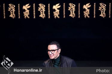  آخرین روز سی و ششمین جشنواره فیلم فجر 