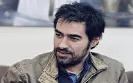شب یلدا با شهاب حسینی و طعم فوتبال