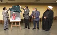 Mobarak festival opens with message calling puppets representations of ancient myths, future dreams 