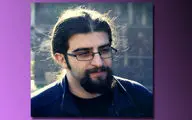 حواشی یک دادگاه و متهم‌اش / روایت امیرحسین مدنی سادات از نمایش 