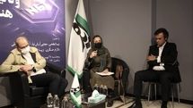 جنبش هنری نوین در سایه توکن غیرقابل معاوضه