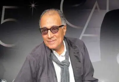 گرامیداشت عباس کیارستمی در نشست "یکصد معمار، یکصد انتخاب" 