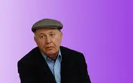 وداع با نقاش کویرها / پرویز کلانتری درگذشت 