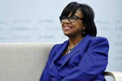 واکنش رئیس آکادمی به انتقادها درباره بی‌اعتنایی به رنگین‌پوست‌ها / اسپایک لی اسکار را تحریم کرد