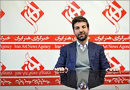 "جى ها" به شایعات و ابهام‌ها پاسخ داد / رییس کریستیز خاورمیانه در هنرآنلاین